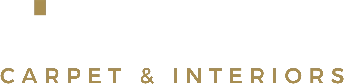 Logo | Haight Carpet & Interiors