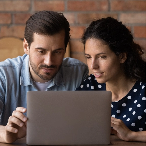 Shop At Home Shop at Home | Haight Carpet & Interiors