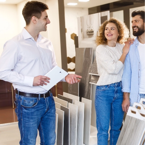 Careers Career opportunity | Haight Carpet & Interiors