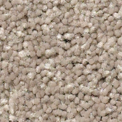 Cut-Carpet | Haight Carpet & Interiors