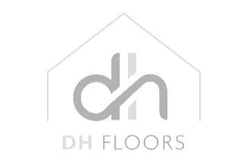 Dixie-Home-Logo | Haight Carpet & Interiors