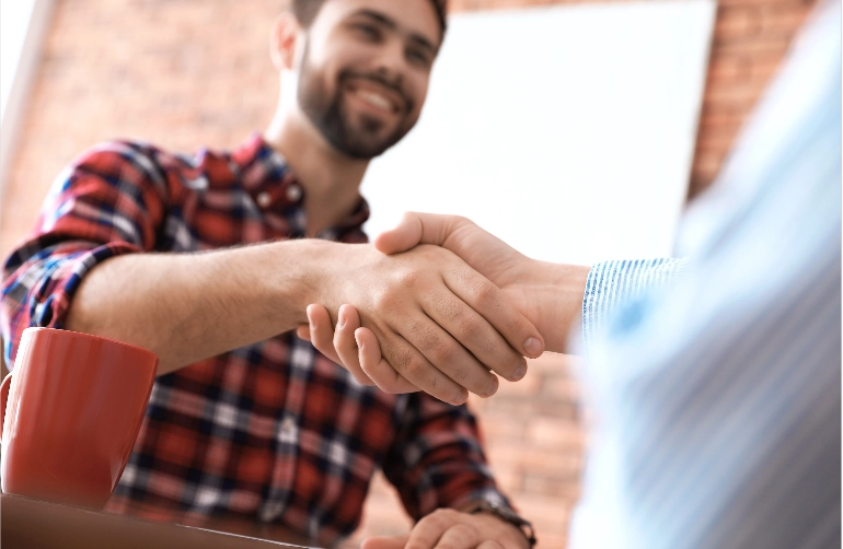 Financing Financing approved | Haight Carpet & Interiors