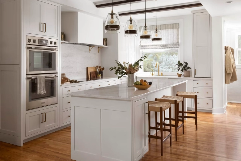 Countertop | Haight Carpet & Interiors