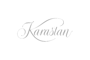 Karastan Logo | Haight Carpet & Interiors