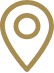 Location-Icon | Haight Carpet & Interiors