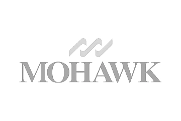 Mohawk-Logo | Haight Carpet & Interiors
