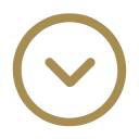 More-Icon | Haight Carpet & Interiors