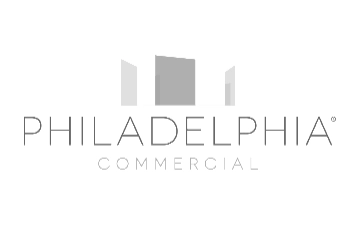Philadelphia-Commercial-Logo | Haight Carpet & Interiors