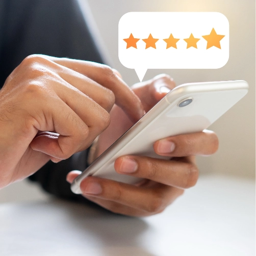 Reviews Reviews | Haight Carpet & Interiors