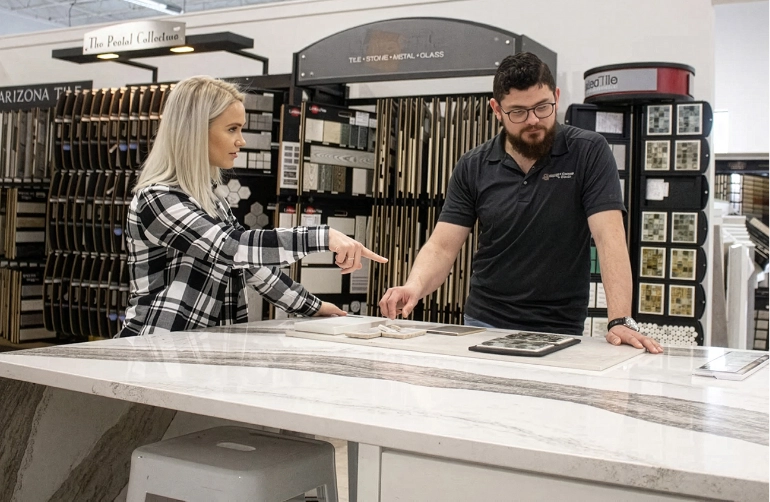 Shop-Instore Shop-Instore | Haight Carpet & Interiors