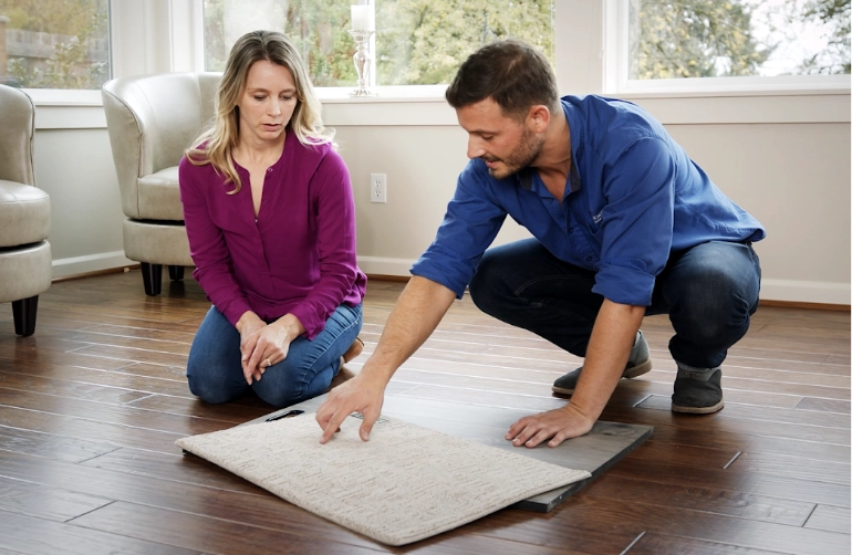 ShopAtHome Shop at home | Haight Carpet & Interiors