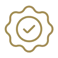 Simplicity icon | Haight Carpet & Interiors