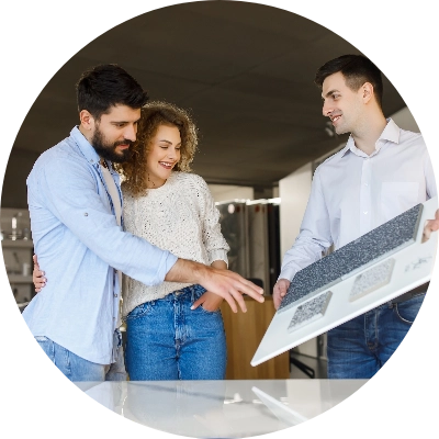 Who-We-Are Who-We-Are | Haight Carpet & Interiors