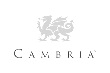 Cambria-Logo | Haight Carpet & Interiors