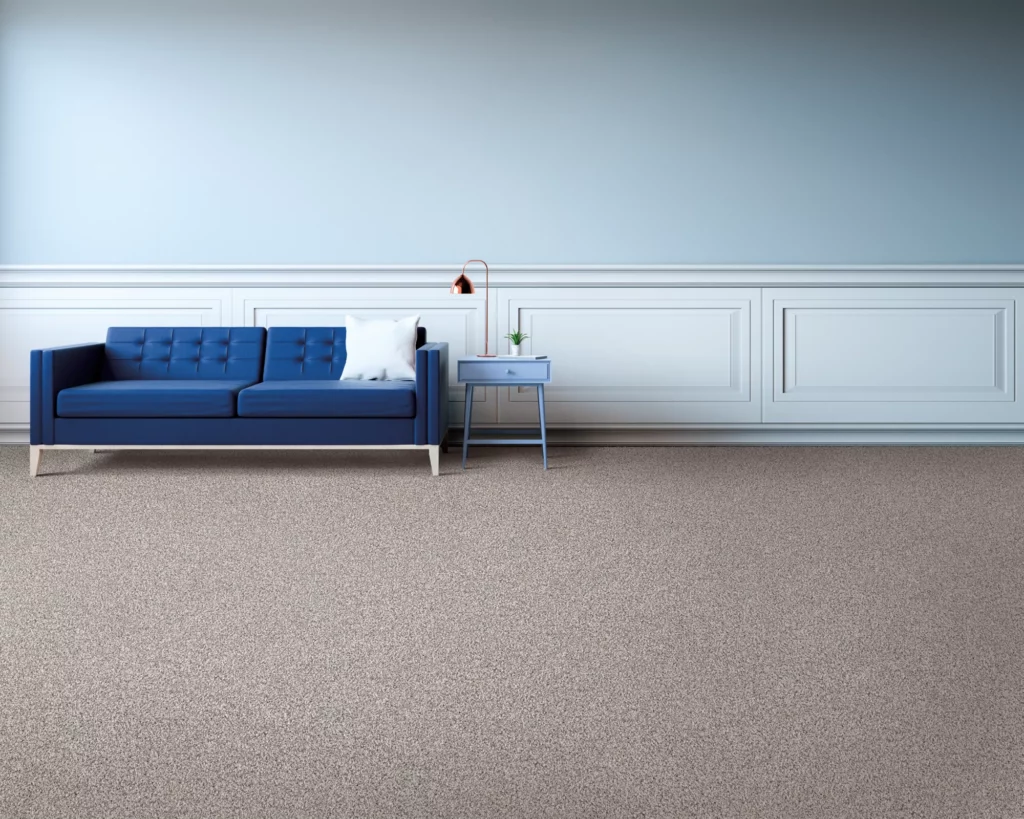 carpet-and-wall-combinations | Haight Carpet & Interiors