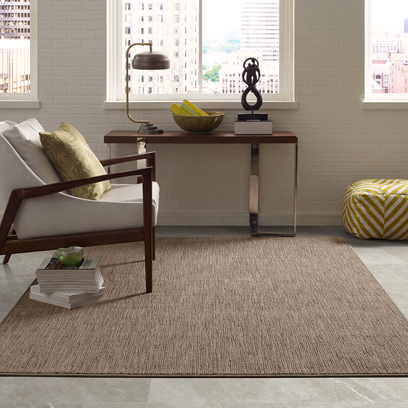complementary-rugs-and-flooring | Haight Carpet & Interiors