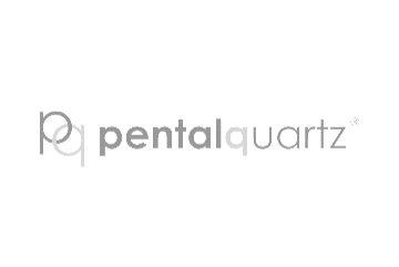 pental-quartz-logo | Haight Carpet & Interiors