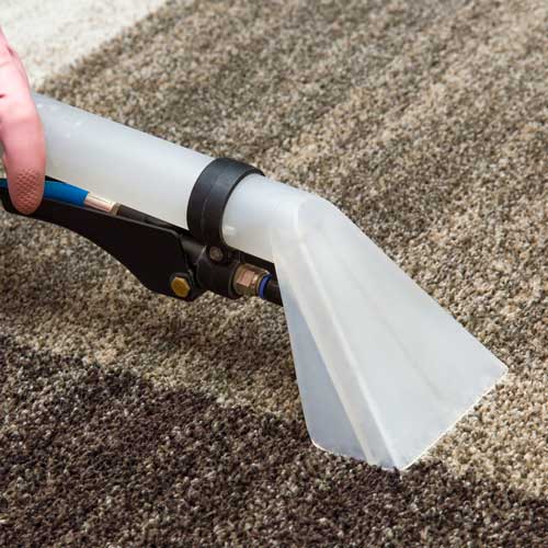 preparing-your-floors-for-the-holidays | Haight Carpet & Interiors