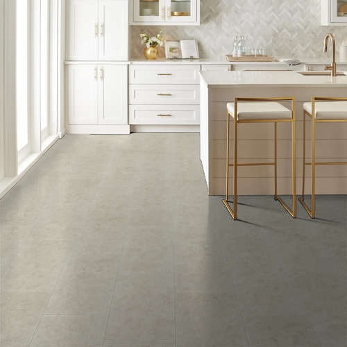 rigid-core-luxury-vinyl-flooring | Haight Carpet & Interiors