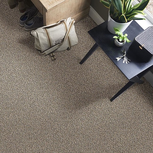 the-benefits-of-berber-carpet | Haight Carpet & Interiors
