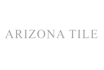 Arizona Tile Logo | Haight Carpet & Interiors