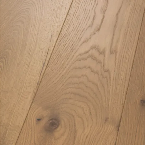 Brushed Textured Hardwood | Haight Carpet & Interiors