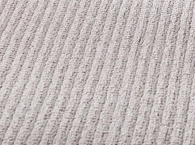 Carpet floor | Haight Carpet & Interiors