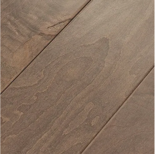 Distressed Textured Hardwood | Haight Carpet & Interiors