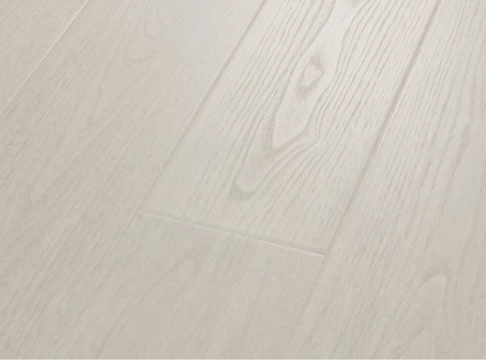 Luxury vinyl | Haight Carpet & Interiors