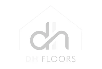 Masland logo | Haight Carpet & Interiors