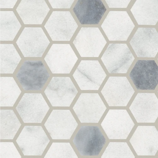 Mosaic Tile | Haight Carpet & Interiors