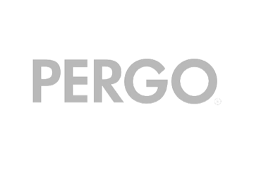 Pergo Logo | Haight Carpet & Interiors