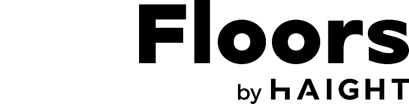 Logo | Haight Carpet & Interiors