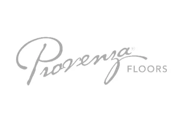 Provenza Logo | Haight Carpet & Interiors