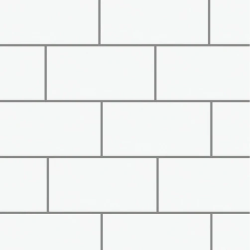 Subway Tile | Haight Carpet & Interiors