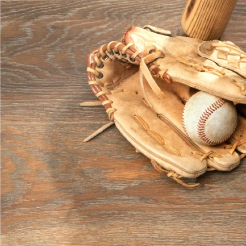 Textured Laminate Flooring | Haight Carpet & Interiors