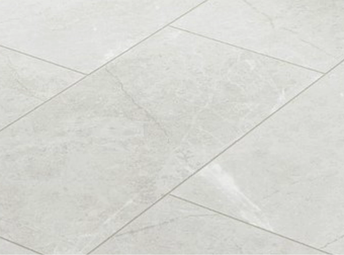 Tile flooring | Haight Carpet & Interiors