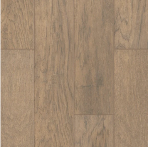 Wood Look Tile | Haight Carpet & Interiors