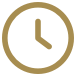 Hours Icon