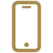 Phone Icon
