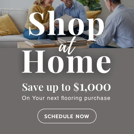 Shop-up-to-1000
